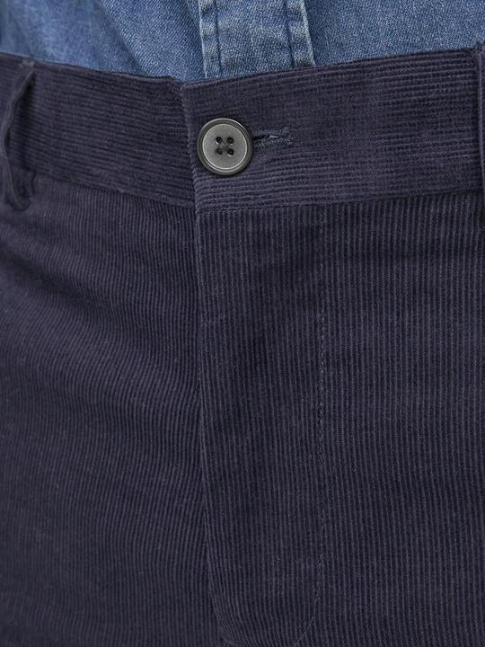 Produktbild Jack & Jones Cord Hose (48)