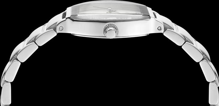 Produktbild M Watch Mondaine Lady Chic (Analoguhr, Swiss Made, 22 mm)