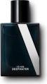 Produktbild Victoria's Secret Vs Him Deepwater by (Eau de Parfum, 50 ml)