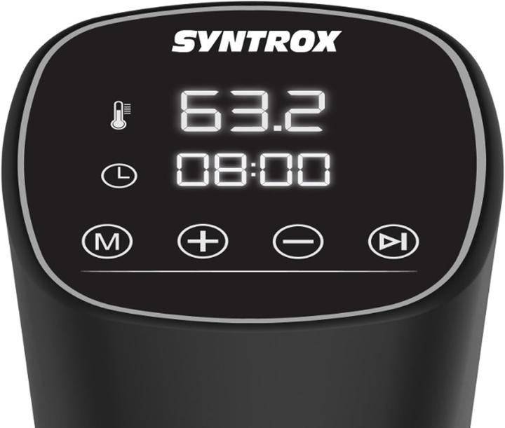 Immagine prodotto Syntrox Bastone Sous Vide