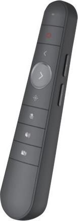 Immagine prodotto Huawei IdeaHub Controller Sistema di conferenza digitale IHC (Telecomando specifico per il dispositivo, Radio frequenza (RF))
