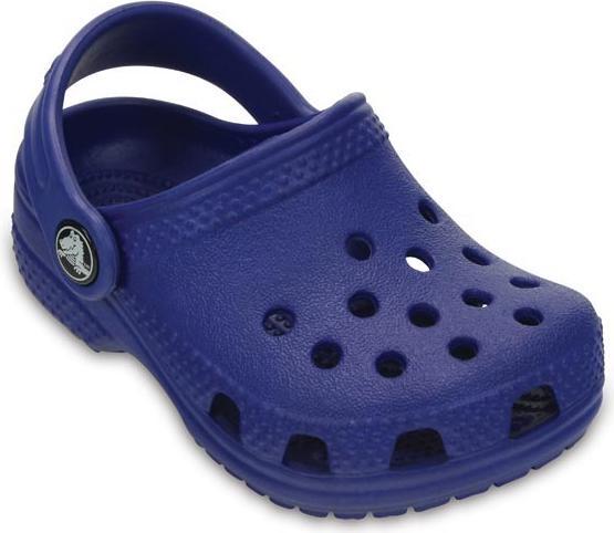 Immagine prodotto Crocs Zoccolo (17)