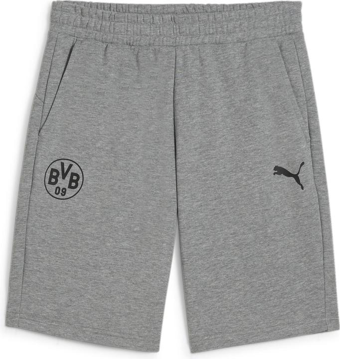 Produktbild Puma BVB ESS Shorts TR (3XL)