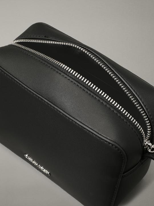 Immagine prodotto Calvin Klein CK Must Borsa fotografica Mono CK Nero