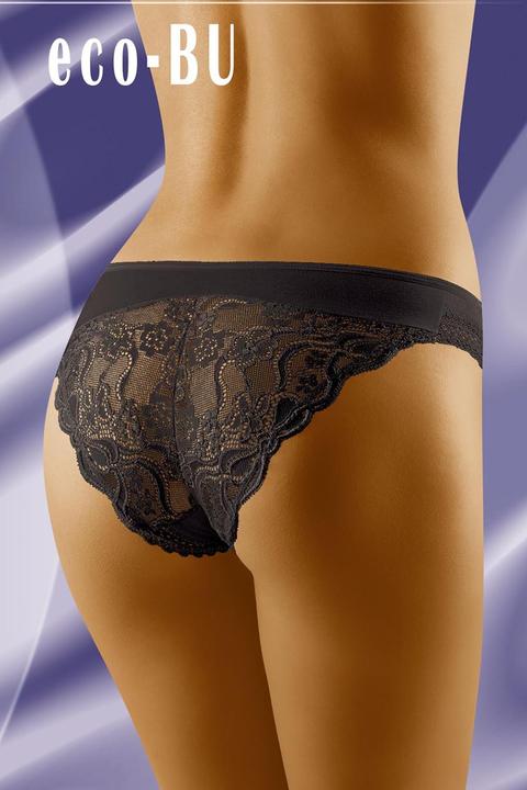 Immagine prodotto Wolbar 611300 (L)