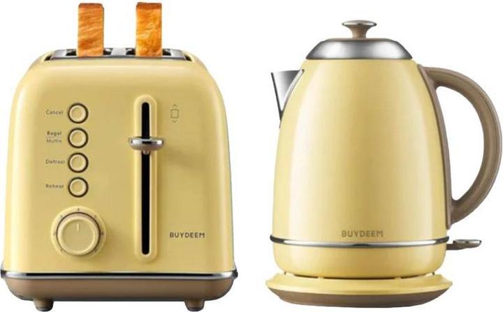 Actual product image Buydeem DT620-MY
