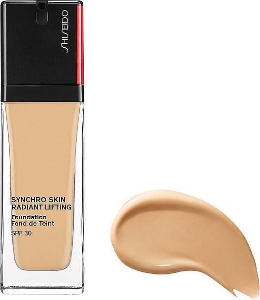 Produktbild Shiseido Synchro Skin Rad Lifting Fond de Teint No 230 (230 Alder)