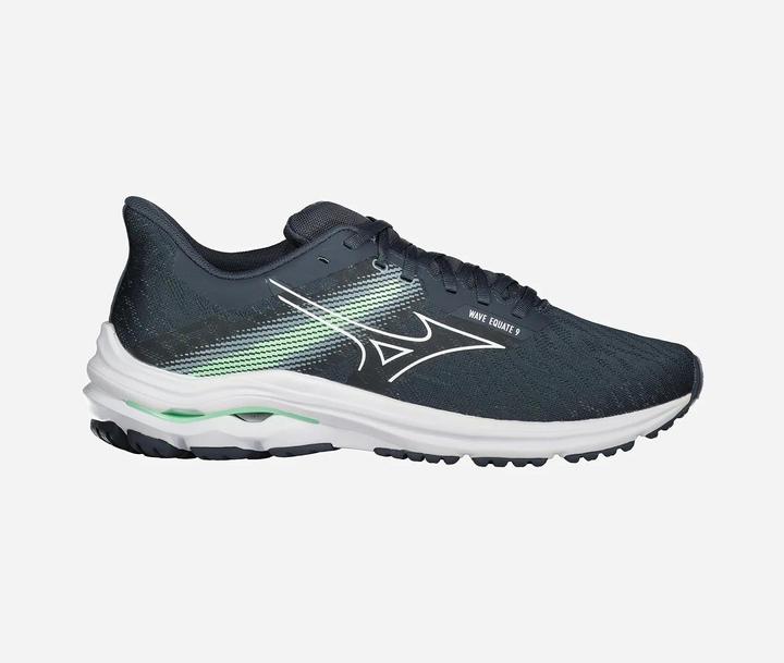 Produktbild Mizuno Wave Equate 9 (44)