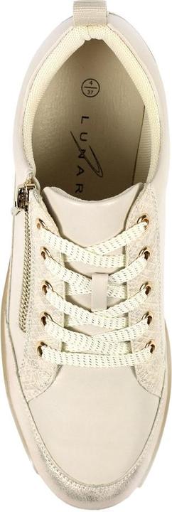 Image du produit Lunar - Baskets KILEY - Femme (40)