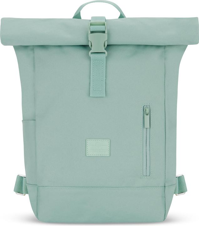 Johnny Urban Robin Small (9.50 l)