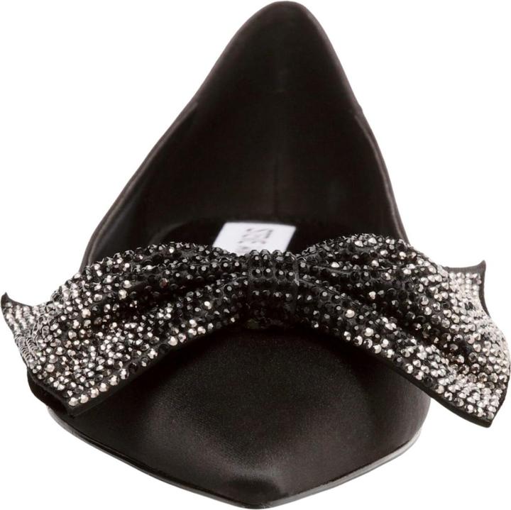 Produktbild Steve Madden Ballerinas (40)
