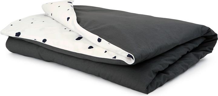 Produktbild Undercover Living Ponto (Duvetbezug, 200 x 220 cm)