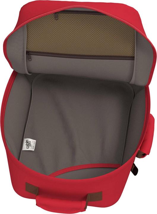Image du produit Cabin zero CabinZero (36 l)