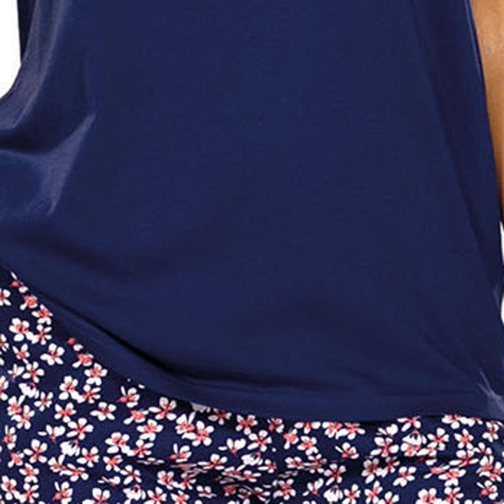 Image du produit Comtessa Damen-Schlafanzug (44)