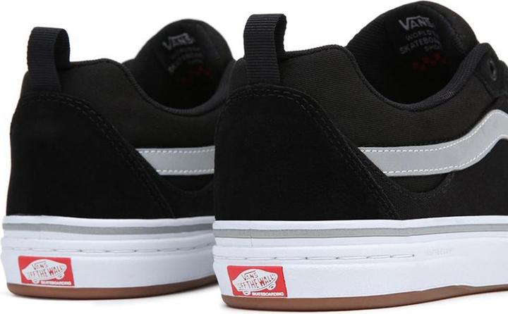 Produktbild Vans Kyle Walker Pro (44)