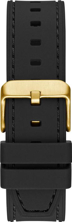 Immagine prodotto Guess GW0571G3 Orologio da uomo Headline 43mm 5ATM (Orologio sportivo, 43 mm)