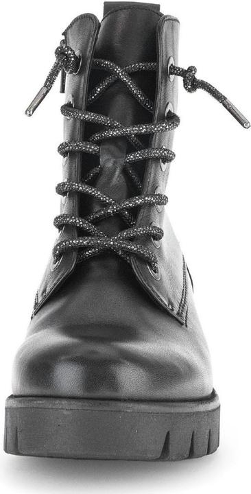 Actual product image Gabor Stiefelette (37.5)