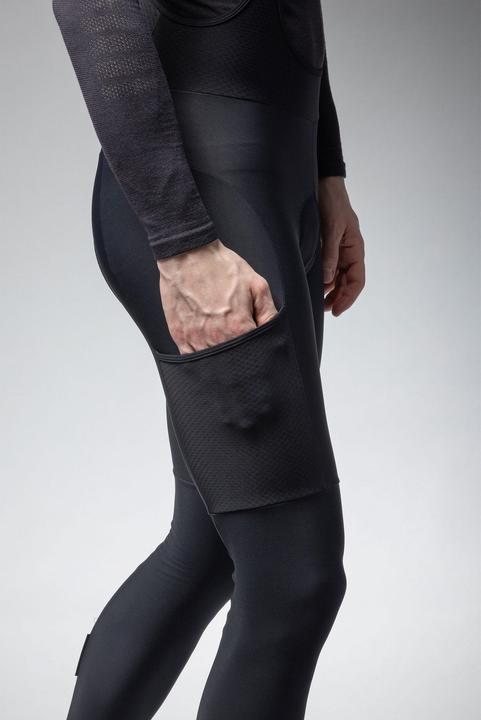 Actual product image Alé Stones Cargo (XXL)