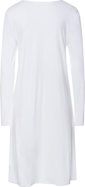 Image du produit Hanro Chemise de nuit Cotton Silk (XS)