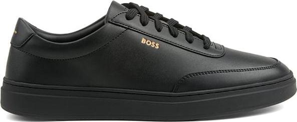 Produktbild BOSS 5447346 (40)