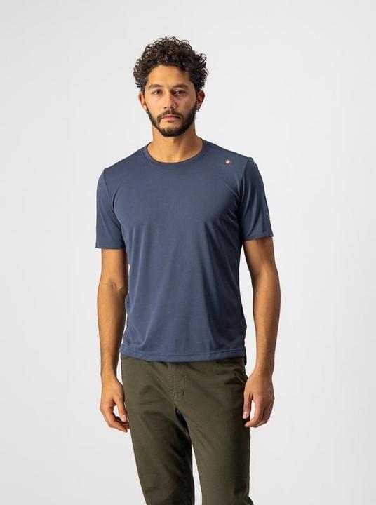 Produktbild Castelli Tech Tee (3XL)
