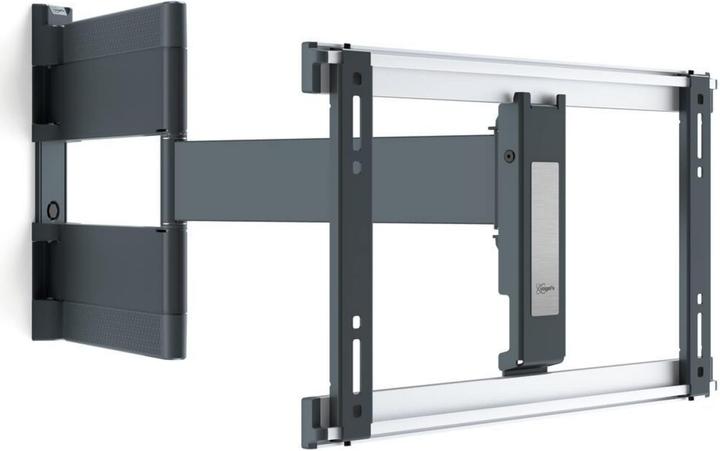 Vogels Thin 546 (Wall, 65", 30 kg)