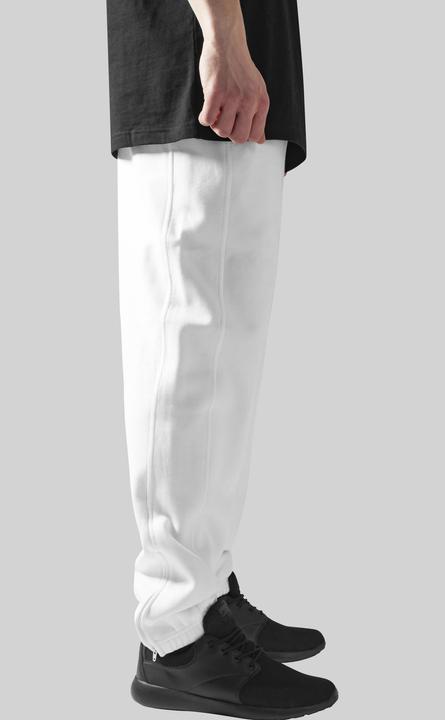 Urban Classics UC Men Sweatpants