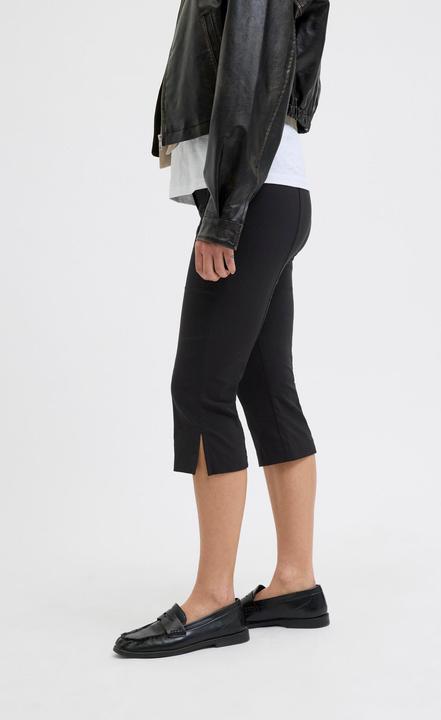 Produktbild JJXX JXIBEN Hose Hose (S)