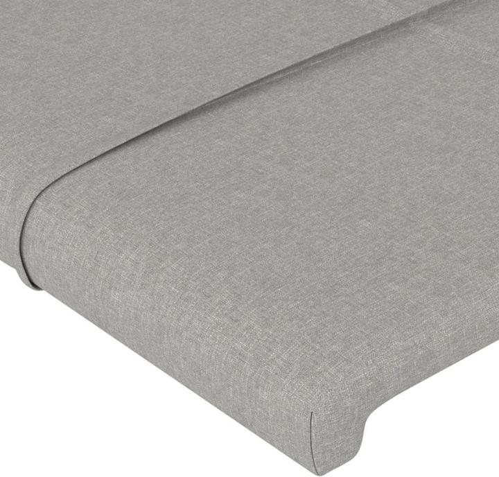 Produktbild VidaXL Sherwynd (203 x 23 x 88 cm)