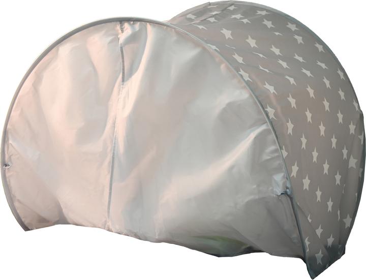 Image du produit Knorrtoys Tente de lit