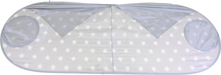 Image du produit Knorrtoys Tente de lit