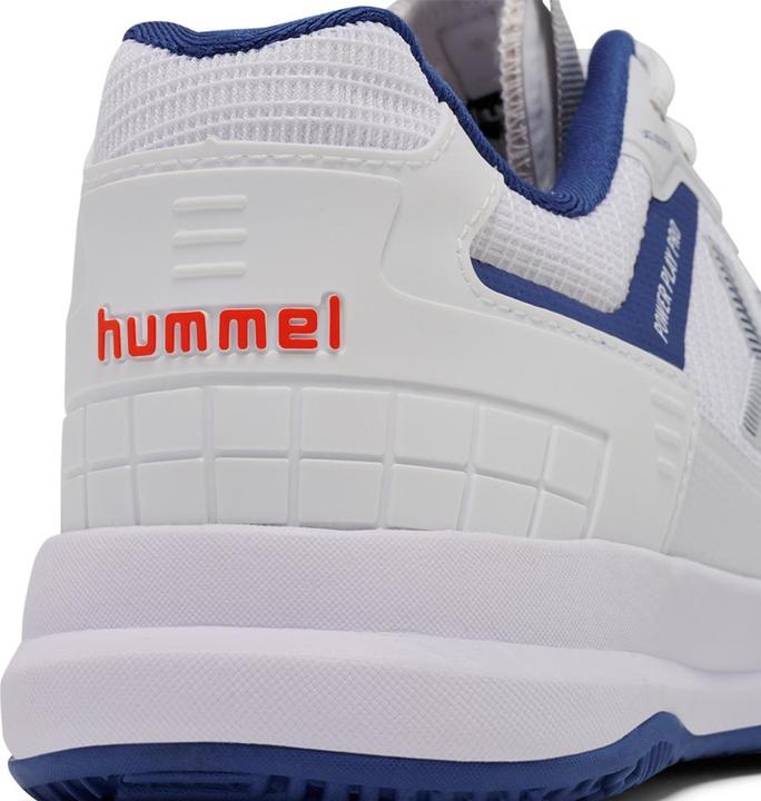 Immagine prodotto hummel Power Play Pro (38.5)
