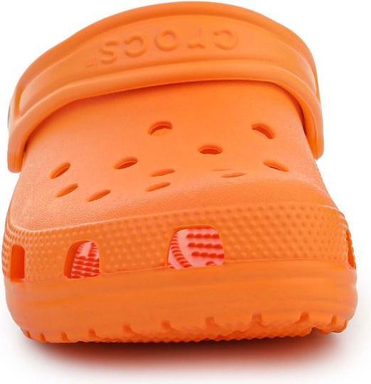 Produktbild Crocs K's Classic Clog (30)