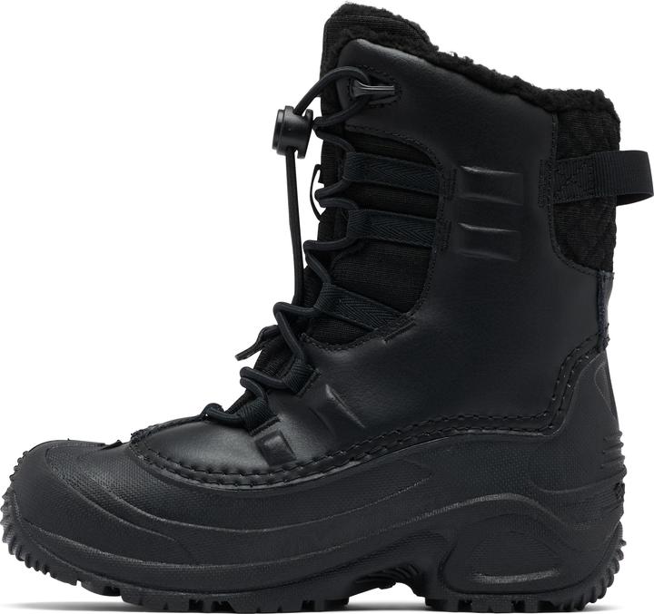 Actual product image Columbia Youth Bugaboot™ Celsius (34)