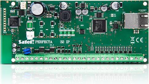 Produktbild No Name Satel Hauptplatine Perfecta-Ip 32