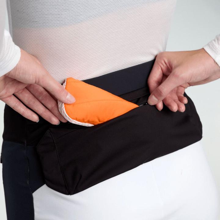 Immagine prodotto Daehlie Pantaloni W Thermo Pro (XS)