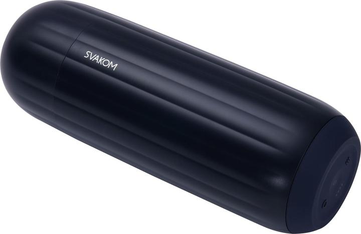 Actual product image Svakom Sam Neo 2