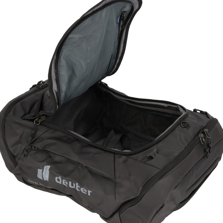 Produktbild Deuter Duffel Pro 40 (40 l)