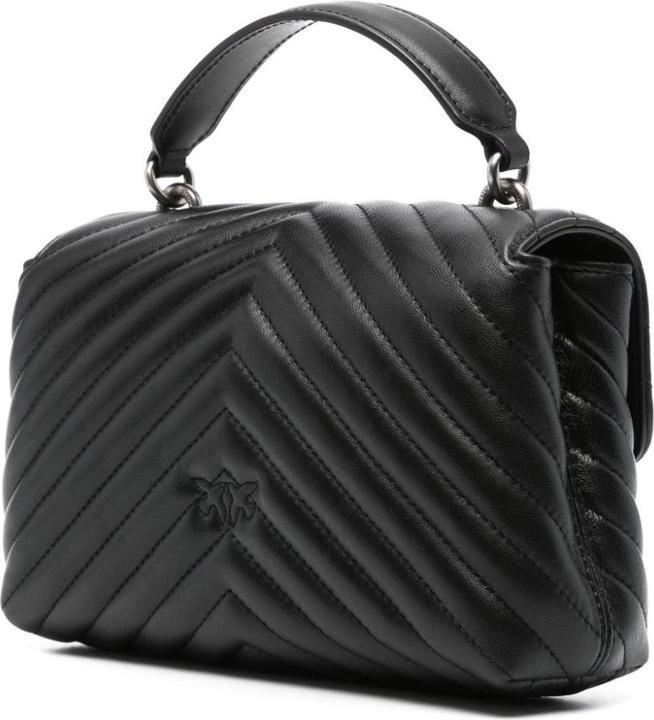 Actual product image Pinko 100044.A0GK