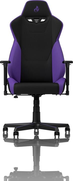 Actual product image Nitro Concepts S300