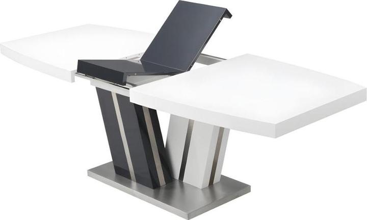 Produktbild Vente-unique Noami (180 x 90 x 75 cm)