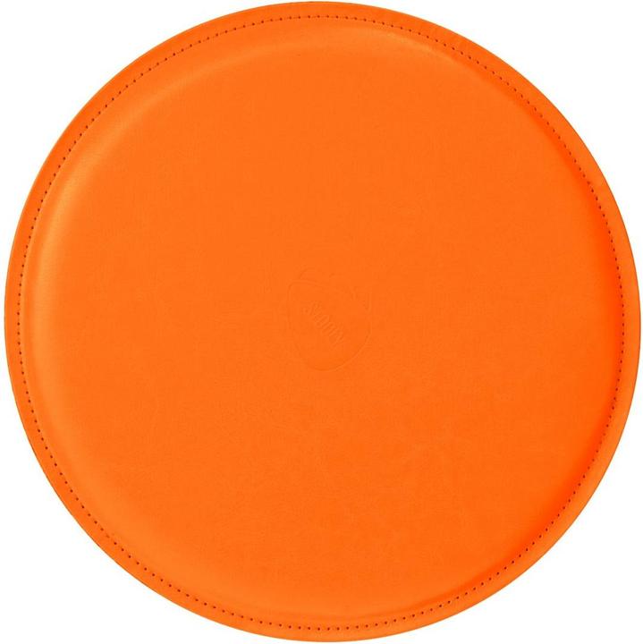 Image du produit Stooly Tabouret