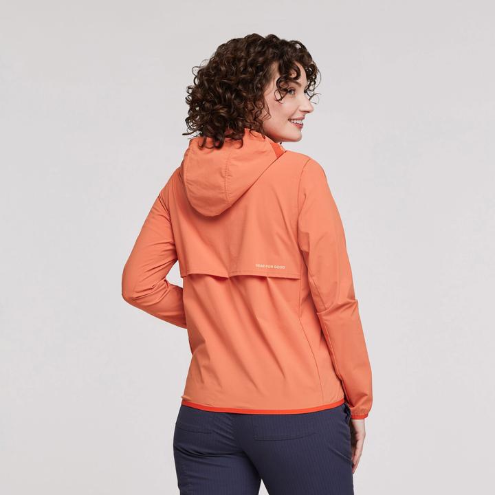 Produktbild Cotopaxi Vuelta Performance (XS)