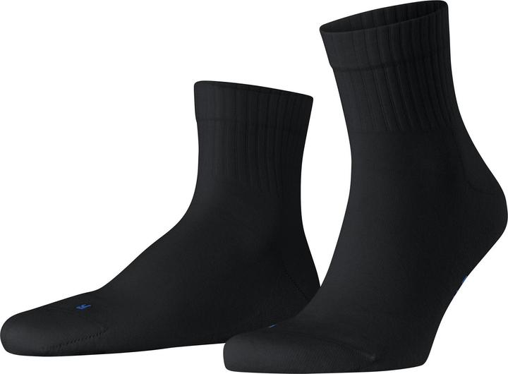 Image du produit Falke Run Rib (lot de 2, 37 - 38)