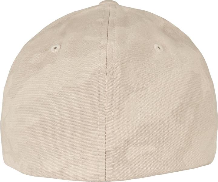 Produktbild Flexfit Light Camo (L)
