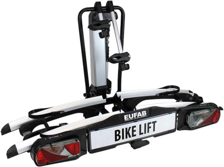 Produktbild Eufab Lift