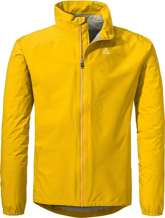 Image du produit Schöffel Jacket Style Lurbek MNS (XXL)