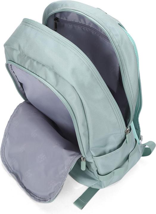 Immagine prodotto Aoking Zaino (5.25 l)