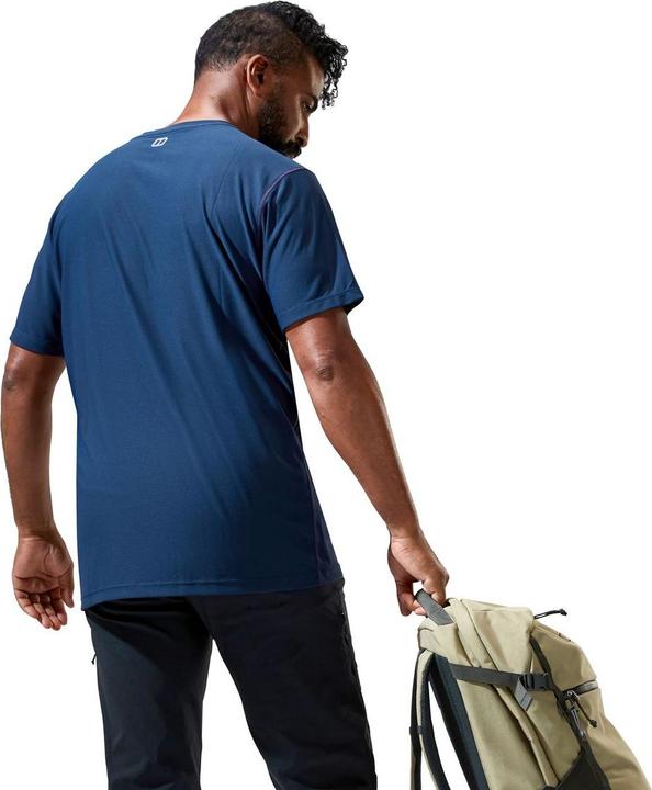 Immagine prodotto Berghaus 24/7 Tech (L)