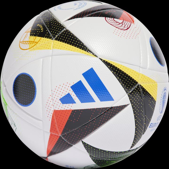 Image du produit adidas Football EURO24 Amour du football League